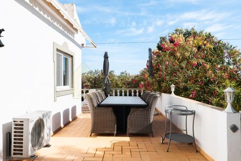 Villa i Boliqueime, Faro, Boliqueime - € 995.000 | Ref: M37O - foto 50