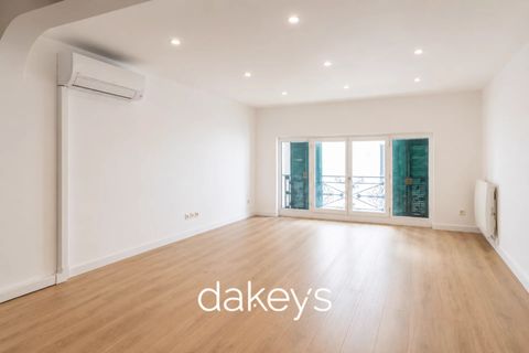 Leilighet i Marseille, Bouches-du-Rhone, Marseille - € 159 000 | Ref: 87060829 - foto 3