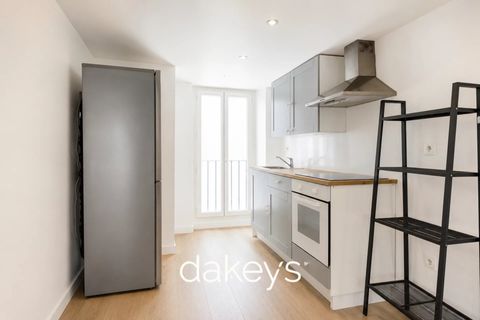 Leilighet i Marseille, Bouches-du-Rhone, Marseille - € 159 000 | Ref: 87060829 - foto 5