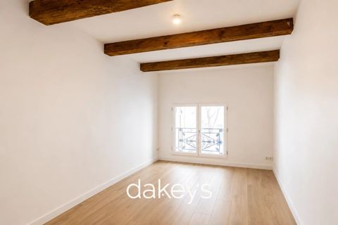 Leilighet i Marseille, Bouches-du-Rhone, Marseille - € 159 000 | Ref: 87060829 - foto 6