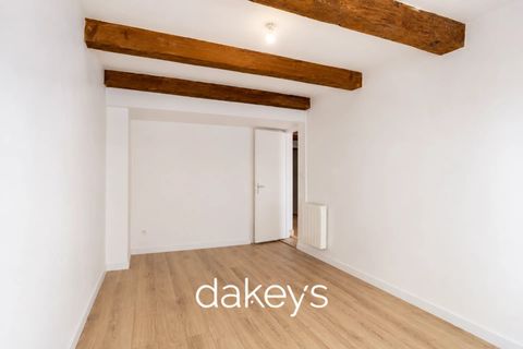 Leilighet i Marseille, Bouches-du-Rhone, Marseille - € 159 000 | Ref: 87060829 - foto 7