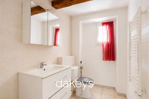 Leilighet i Marseille, Bouches-du-Rhone, Marseille - € 159 000 | Ref: 87060829 - foto 9