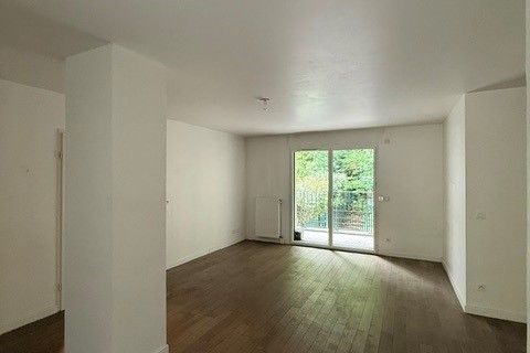 Leilighet i Chaville, Hauts-de-Seine, Chaville - € 575 000 | Ref: T4-CHAVILLE-A102-IMMEUBLE-RECENT - foto 4