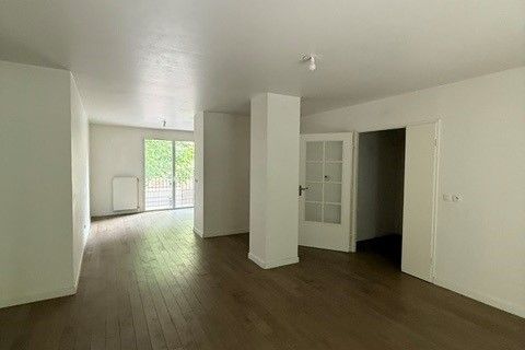 Leilighet i Chaville, Hauts-de-Seine, Chaville - € 575 000 | Ref: T4-CHAVILLE-A102-IMMEUBLE-RECENT - foto 6