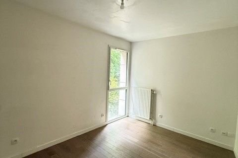 Leilighet i Chaville, Hauts-de-Seine, Chaville - € 575 000 | Ref: T4-CHAVILLE-A102-IMMEUBLE-RECENT - foto 9