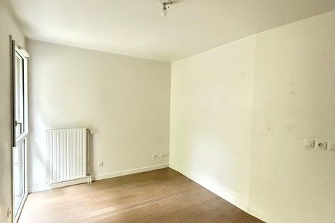 Leilighet i Chaville, Hauts-de-Seine, Chaville - € 575 000 | Ref: T4-CHAVILLE-A102-IMMEUBLE-RECENT - foto 10