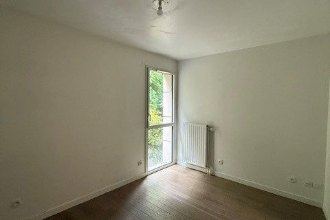 Leilighet i Chaville, Hauts-de-Seine, Chaville - € 575 000 | Ref: T4-CHAVILLE-A102-IMMEUBLE-RECENT - foto 11
