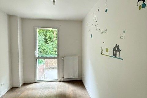 Leilighet i Chaville, Hauts-de-Seine, Chaville - € 575 000 | Ref: T4-CHAVILLE-A102-IMMEUBLE-RECENT - foto 12