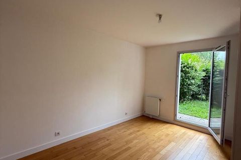 Lejlighed i Eaubonne, Val-d'Oise, Eaubonne - € 289.000 | Ref: 3_PIECES_RDC-IMMEUBLE_RECENT_1007_EAUBONNE - foto 6