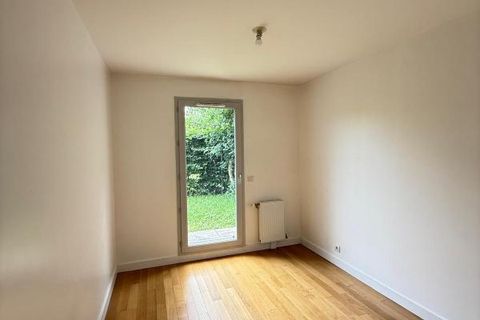 Lejlighed i Eaubonne, Val-d'Oise, Eaubonne - € 289.000 | Ref: 3_PIECES_RDC-IMMEUBLE_RECENT_1007_EAUBONNE - foto 7