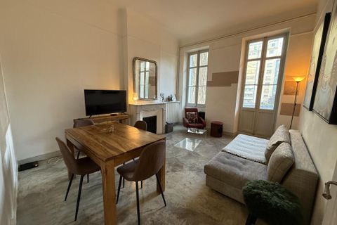 Leilighet i Marseille, Bouches-du-Rhone, Marseille - € 269 000 | Ref: OKM13008T2EDB - foto 2