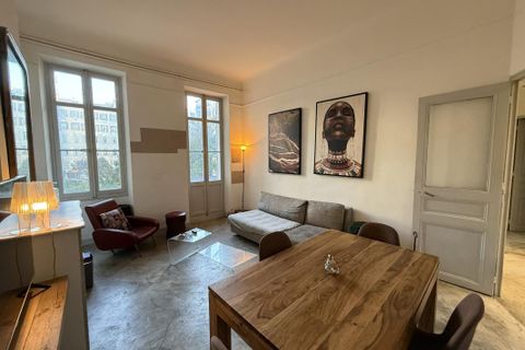 Leilighet i Marseille, Bouches-du-Rhone, Marseille - € 269 000 | Ref: OKM13008T2EDB - foto 3