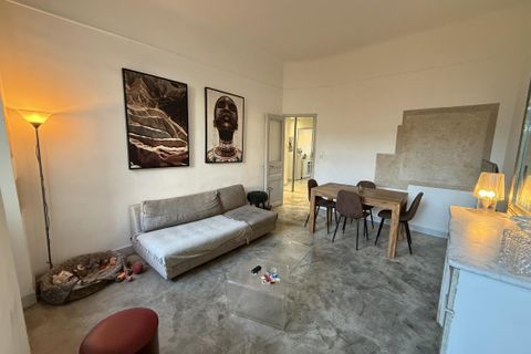 Leilighet i Marseille, Bouches-du-Rhone, Marseille - € 269 000 | Ref: OKM13008T2EDB - foto 4