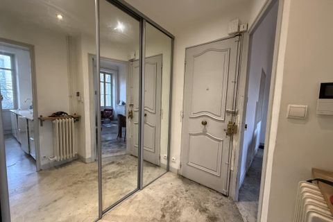 Leilighet i Marseille, Bouches-du-Rhone, Marseille - € 269 000 | Ref: OKM13008T2EDB - foto 5