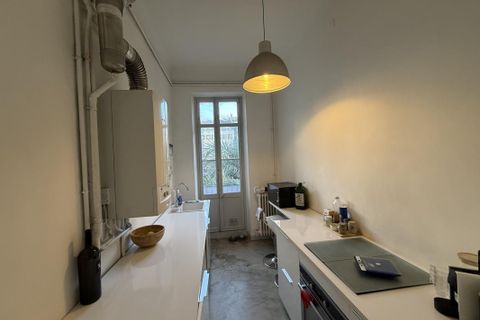 Leilighet i Marseille, Bouches-du-Rhone, Marseille - € 269 000 | Ref: OKM13008T2EDB - foto 6