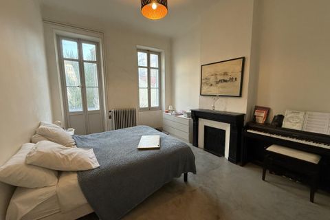 Leilighet i Marseille, Bouches-du-Rhone, Marseille - € 269 000 | Ref: OKM13008T2EDB - foto 7