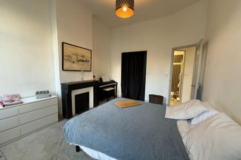 Leilighet i Marseille, Bouches-du-Rhone, Marseille - € 269 000 | Ref: OKM13008T2EDB - foto 8