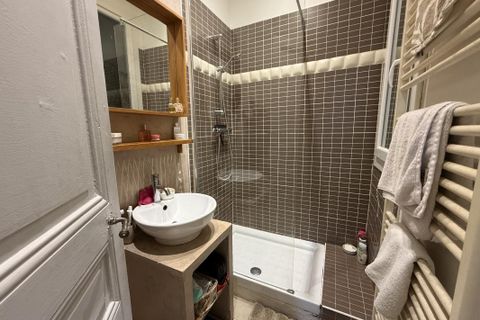 Leilighet i Marseille, Bouches-du-Rhone, Marseille - € 269 000 | Ref: OKM13008T2EDB - foto 9
