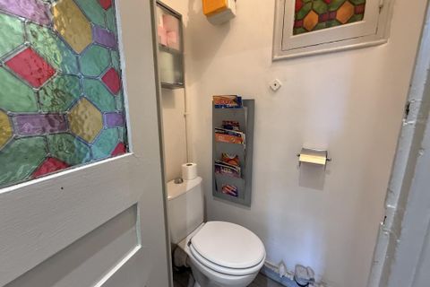 Leilighet i Marseille, Bouches-du-Rhone, Marseille - € 269 000 | Ref: OKM13008T2EDB - foto 10