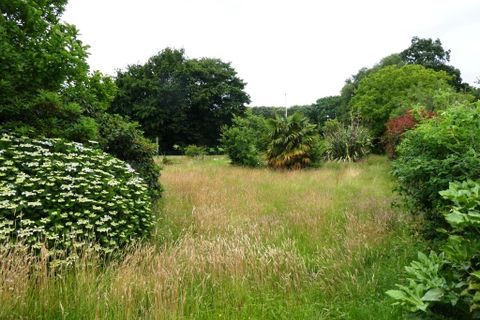 Terra a Persquen, Morbihan, Persquen - € 14.920 | Ref: 56075-2510 - foto 3