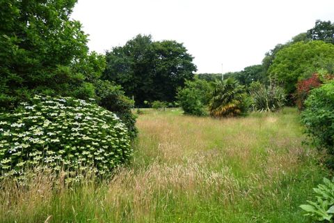 Terra a Persquen, Morbihan, Persquen - € 14.920 | Ref: 56075-2510 - foto 4