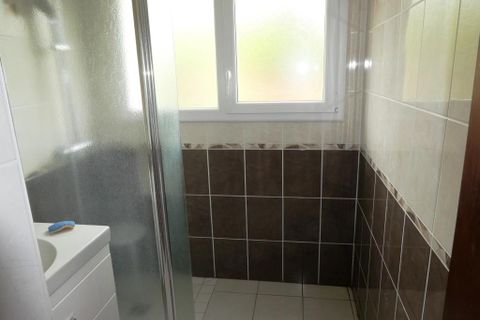 Villa a Persquen, Morbihan, Persquen - € 121.430 | Ref: 56075-2509 - foto 7