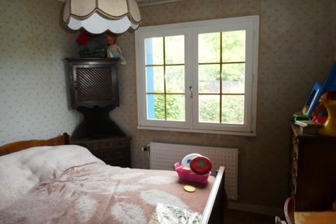 Villa a Persquen, Morbihan, Persquen - € 121.430 | Ref: 56075-2509 - foto 8