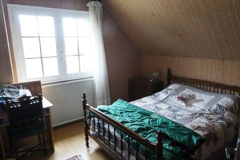 Villa a Persquen, Morbihan, Persquen - € 121.430 | Ref: 56075-2509 - foto 11