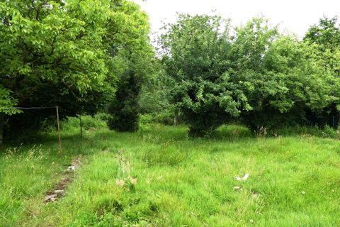 Villa a Persquen, Morbihan, Persquen - € 121.430 | Ref: 56075-2509 - foto 13