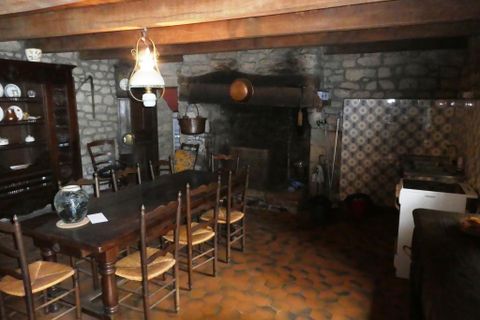 Villa a Persquen, Morbihan, Persquen - € 103.670 | Ref: 56075-2506 - foto 5