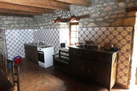 Villa a Persquen, Morbihan, Persquen - € 103.670 | Ref: 56075-2506 - foto 6