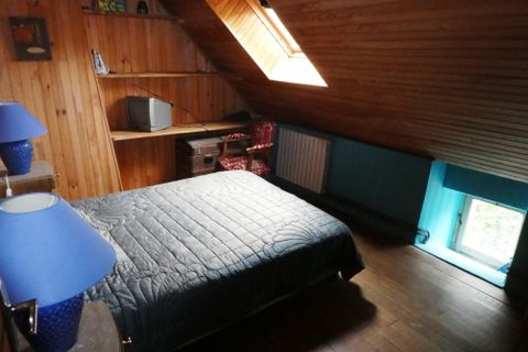 Villa a Persquen, Morbihan, Persquen - € 103.670 | Ref: 56075-2506 - foto 9