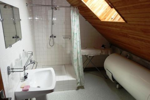 Villa a Persquen, Morbihan, Persquen - € 103.670 | Ref: 56075-2506 - foto 14