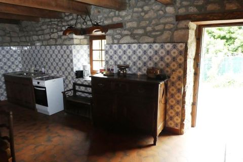 Villa a Persquen, Morbihan, Persquen - € 103.670 | Ref: 56075-2506 - foto 18