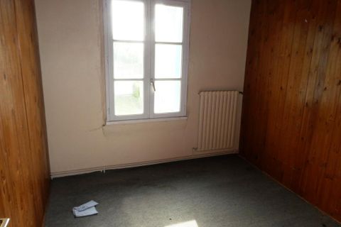 Landejendom i Le Faouet, Morbihan, Le Faouet - € 90.080 | Ref: 56075-2507 - foto 8