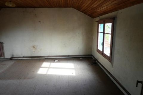 Landejendom i Le Faouet, Morbihan, Le Faouet - € 90.080 | Ref: 56075-2507 - foto 10