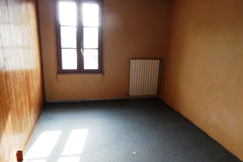 Landejendom i Le Faouet, Morbihan, Le Faouet - € 90.080 | Ref: 56075-2507 - foto 11