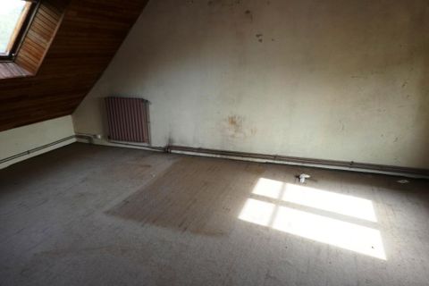 Landejendom i Le Faouet, Morbihan, Le Faouet - € 90.080 | Ref: 56075-2507 - foto 13