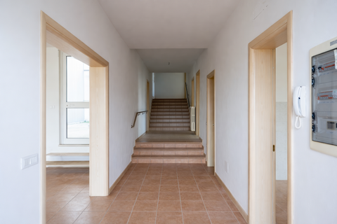 Villa a Veronella, Verona, Veronella - € 320.000 | Ref: 336 - foto 3