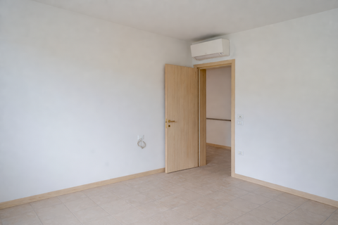 Villa a Veronella, Verona, Veronella - € 320.000 | Ref: 336 - foto 4