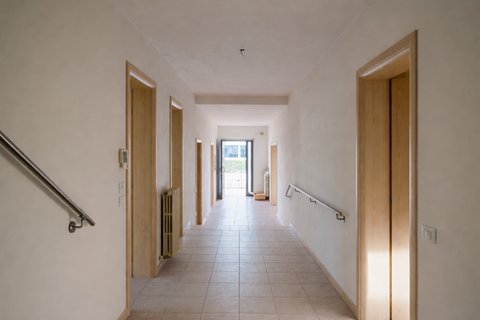 Villa a Veronella, Verona, Veronella - € 320.000 | Ref: 336 - foto 5