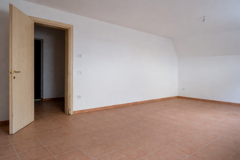 Villa a Veronella, Verona, Veronella - € 320.000 | Ref: 336 - foto 6