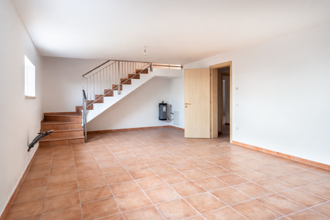 Villa a Veronella, Verona, Veronella - € 320.000 | Ref: 336 - foto 7
