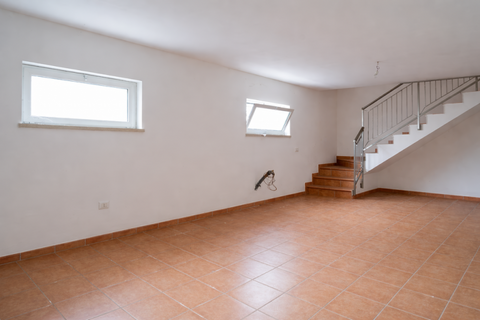 Villa a Veronella, Verona, Veronella - € 320.000 | Ref: 336 - foto 8