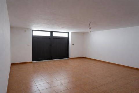 Villa a Veronella, Verona, Veronella - € 320.000 | Ref: 336 - foto 9