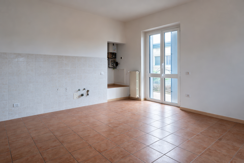 Villa a Veronella, Verona, Veronella - € 320.000 | Ref: 336 - foto 10