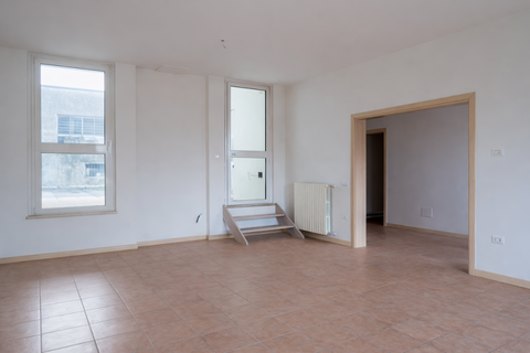 Villa a Veronella, Verona, Veronella - € 320.000 | Ref: 336 - foto 11