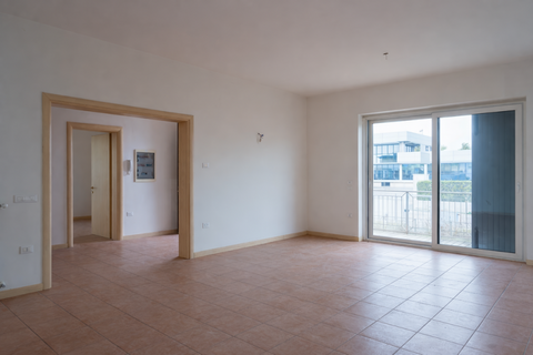 Villa a Veronella, Verona, Veronella - € 320.000 | Ref: 336 - foto 12