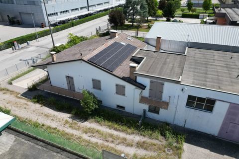 Villa a Veronella, Verona, Veronella - € 320.000 | Ref: 336 - foto 13