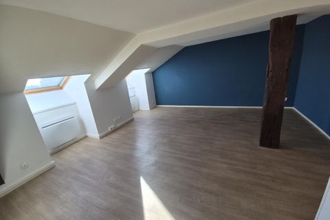 Apartament a Rocroi, Ardennes, Rocroi - € 848/mes | Ref: 012008-01-02-0152 - foto 2